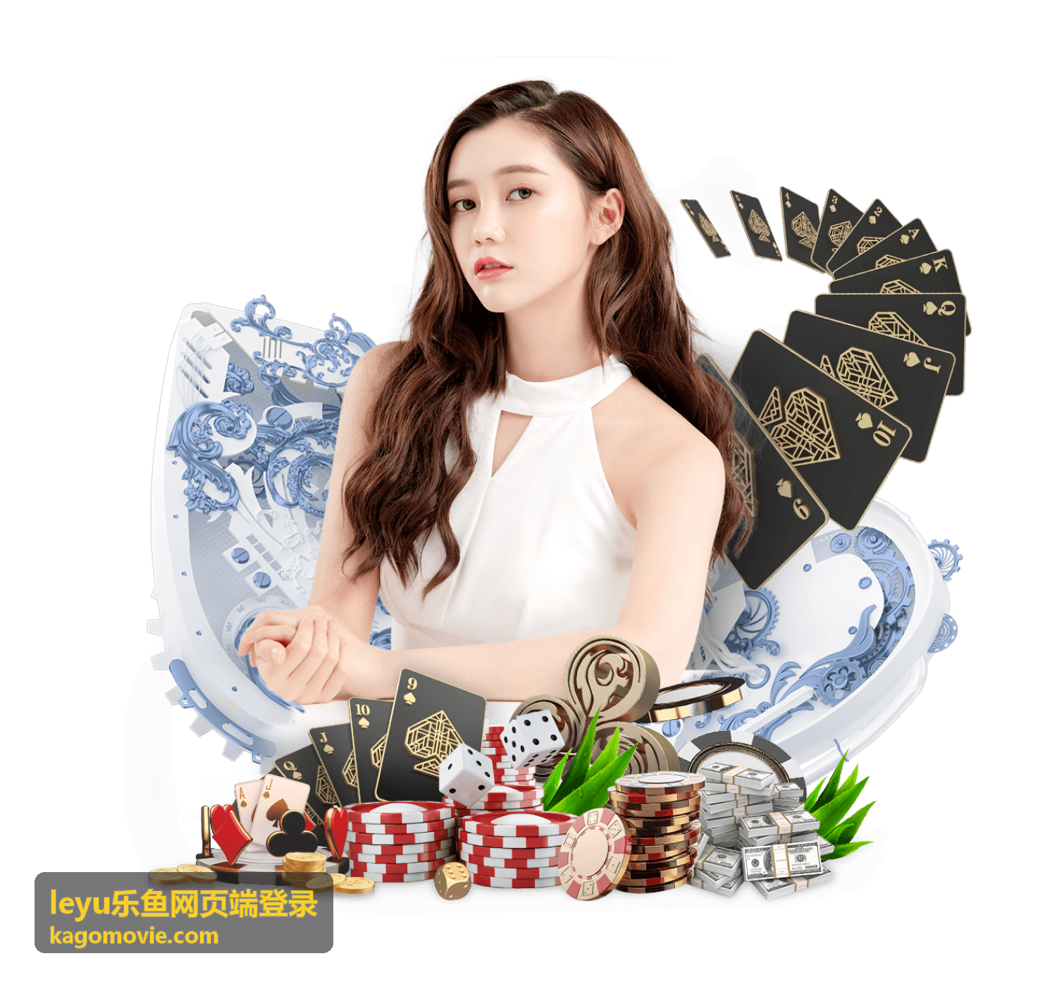 leyu乐鱼网页端登录-帮助中心专题